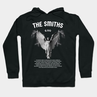 The Smiths Hoodie